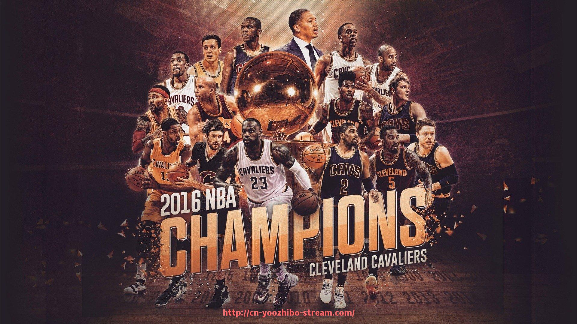优直播-2024年NBA选秀大会前十大热门球员能力全解析