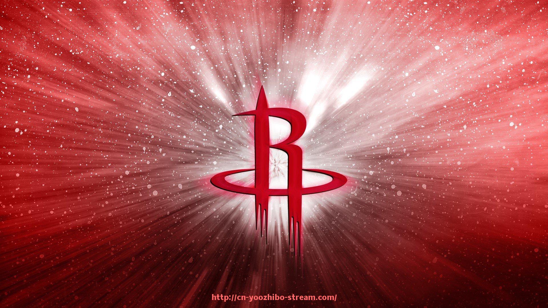 优直播-2024年NBA选秀大会前十大热门球员能力全解析