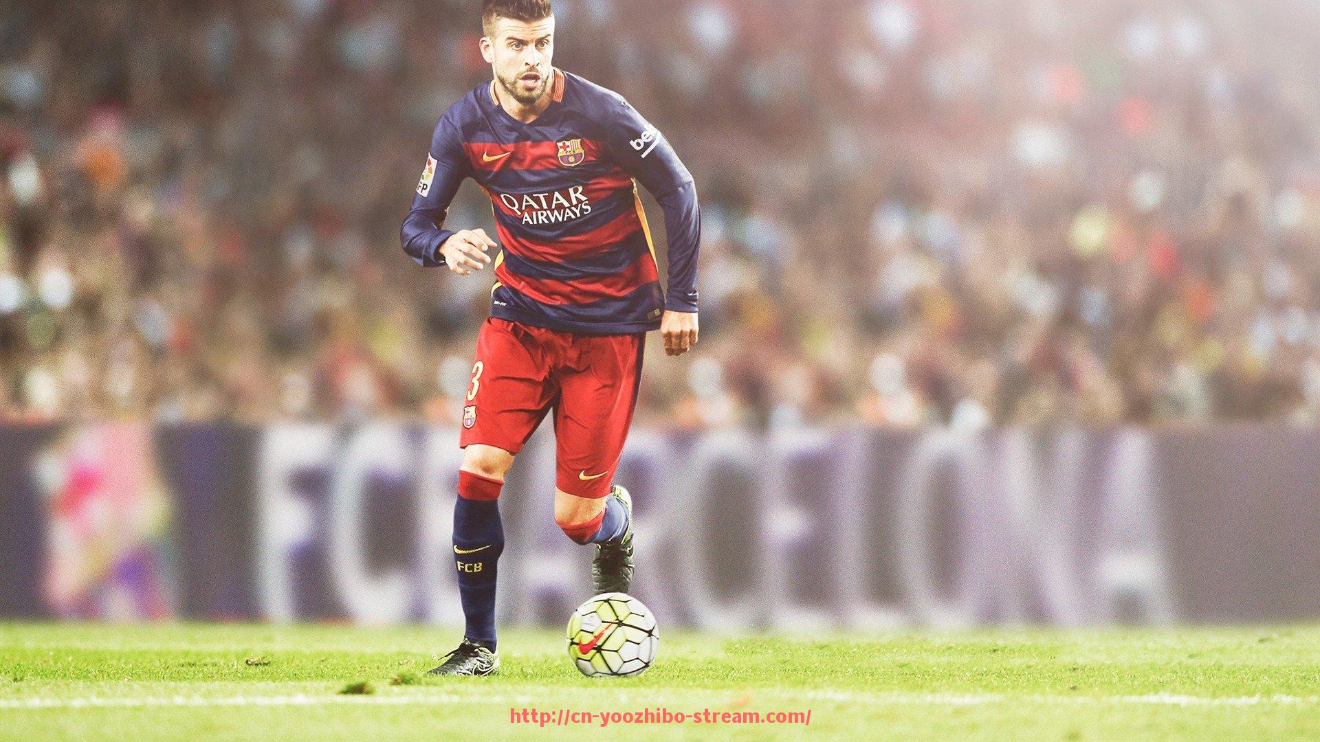 优直播-世俱杯比赛调度管理平台应用评估与优化建议