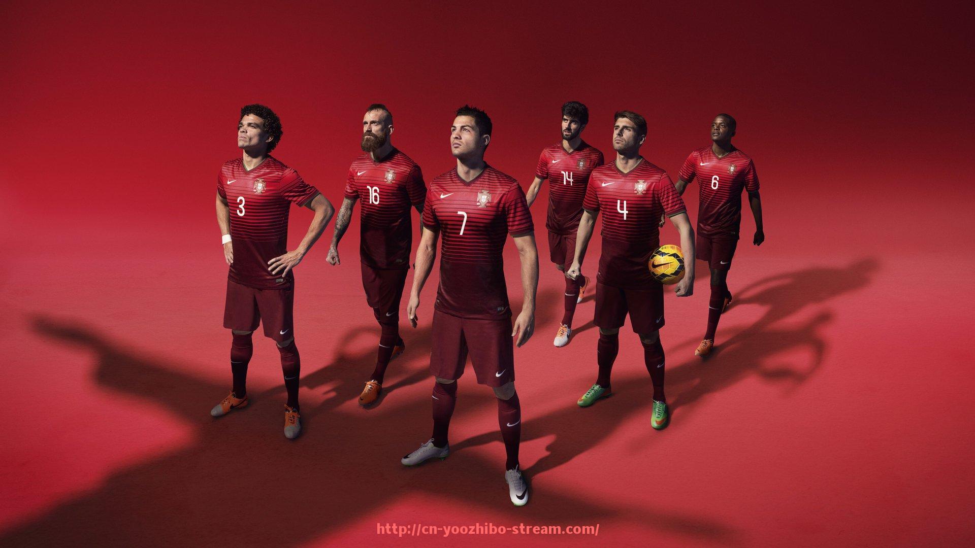 优直播-世俱杯比赛调度管理平台应用评估与优化建议