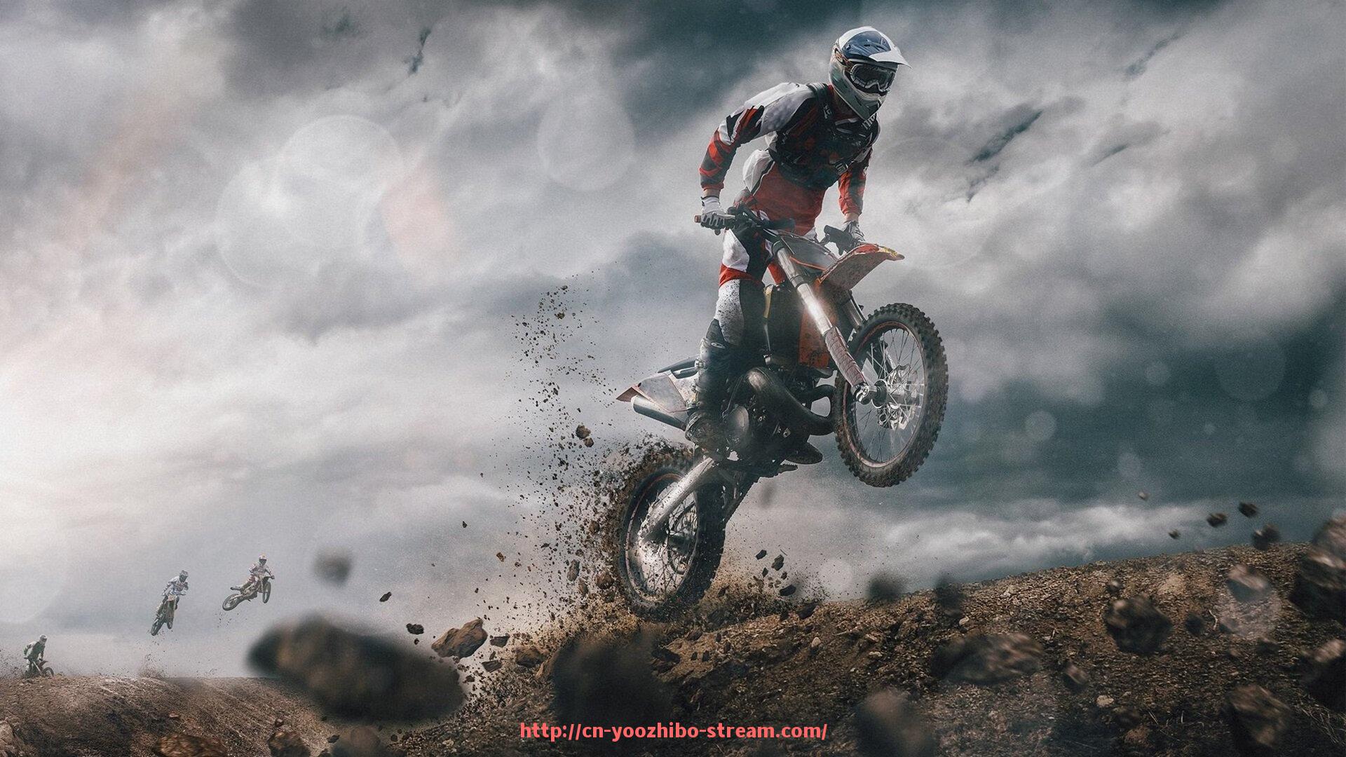 优直播-世俱杯球员护腿板佩戴标准教程及实用指导