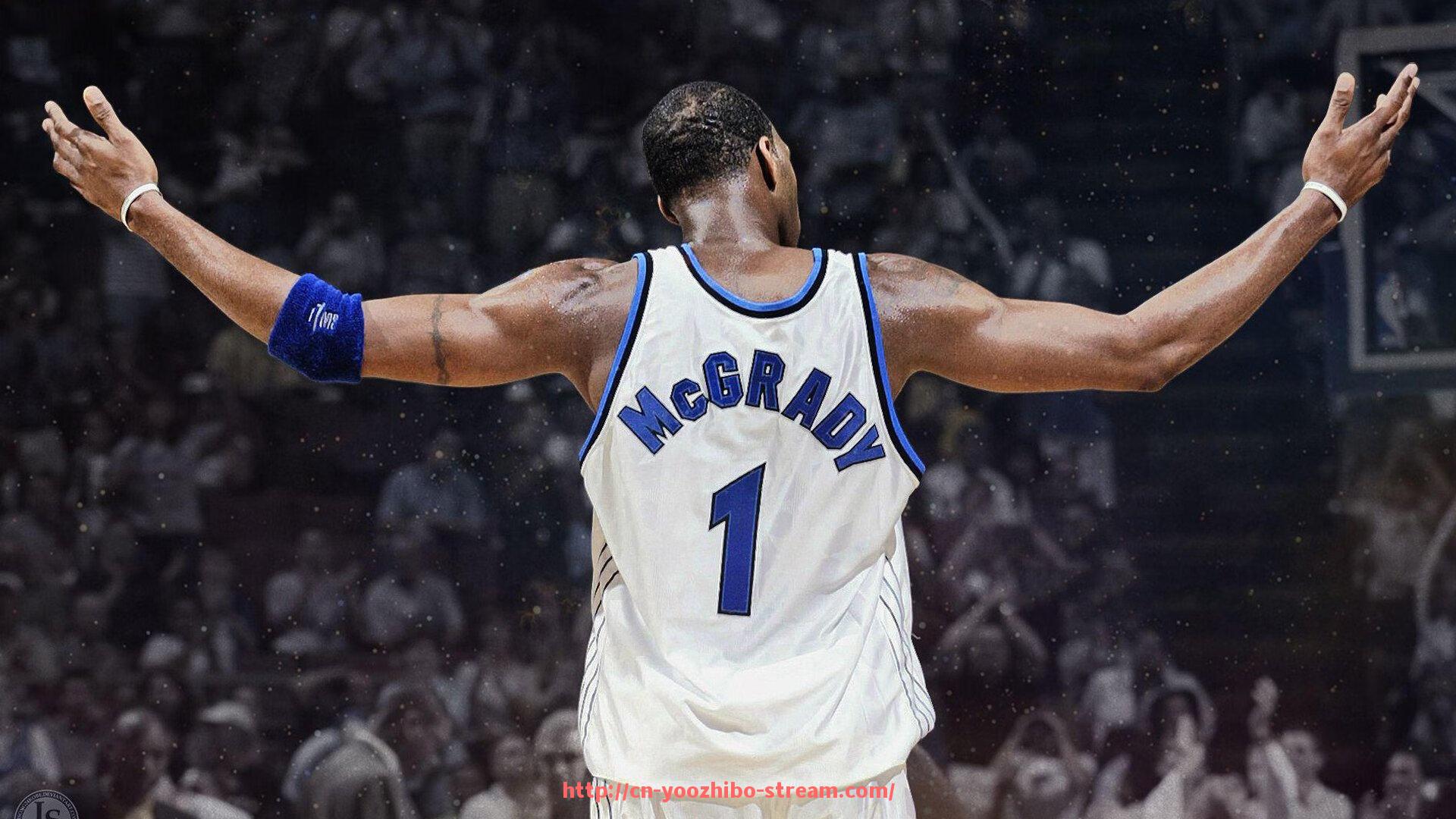 优直播-世俱杯球迷狂欢现场实录：全球各地球迷的热情碰撞