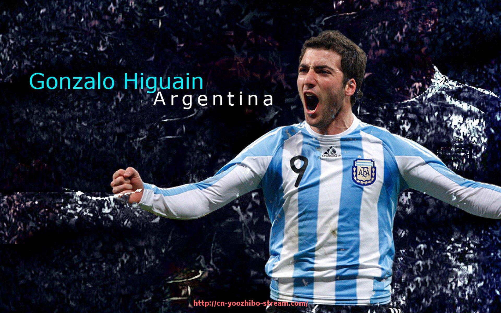 优直播-世俱杯球队防守反击战术中关键球员的选人逻辑与数据表现