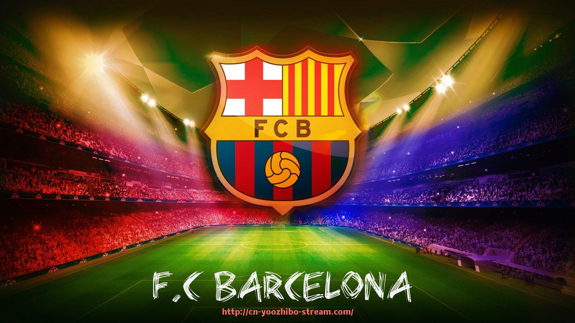 优直播-失球高发时段统计:世俱杯球队防守弱点时间分布汇总