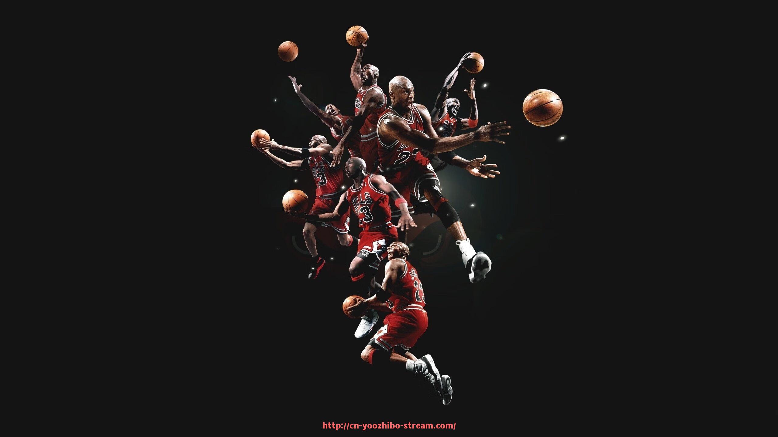 优直播-小球队爆冷史：世俱杯历史冷门盘点大全