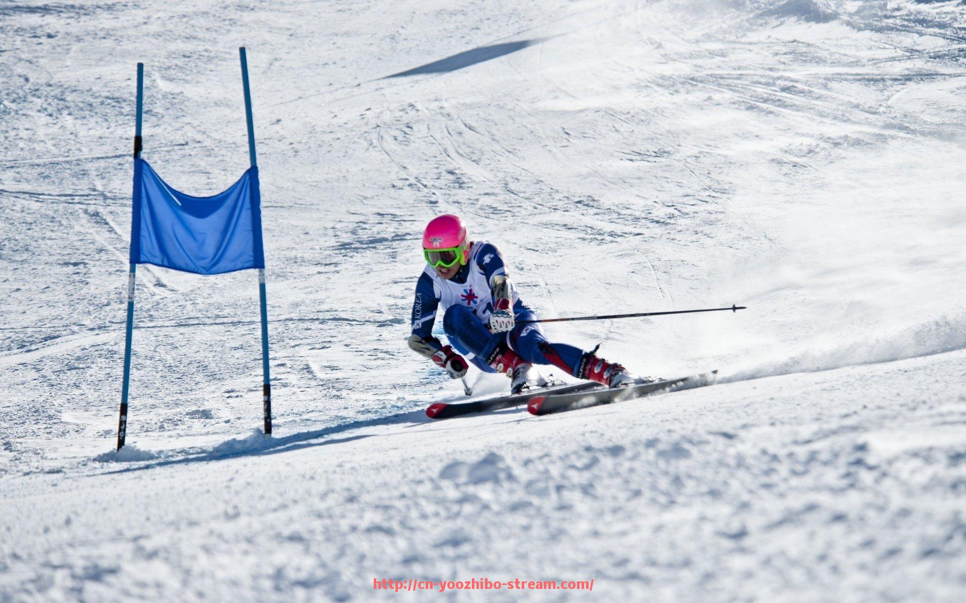 优直播-小球队爆冷史：世俱杯历史冷门盘点大全