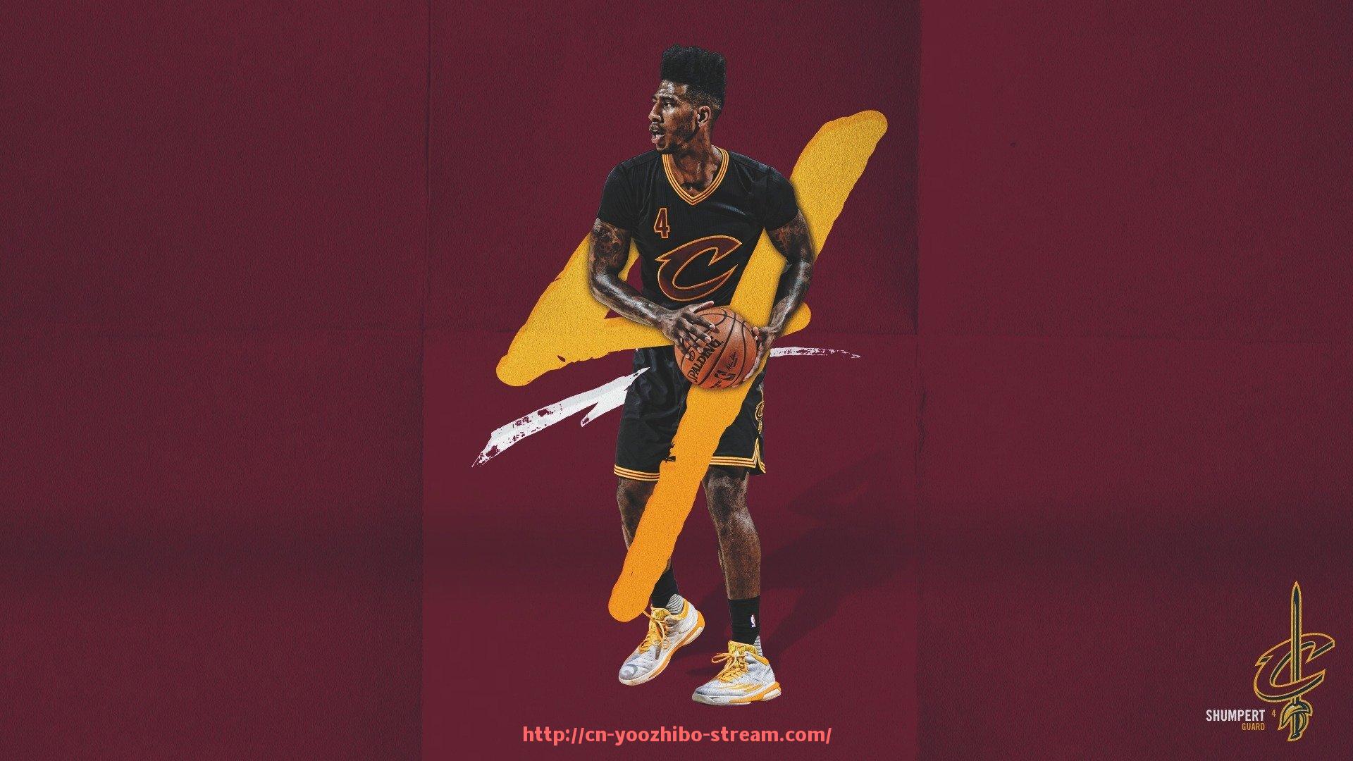 优直播-德甲周一最新推荐球队分析,助您掌握赛前动态