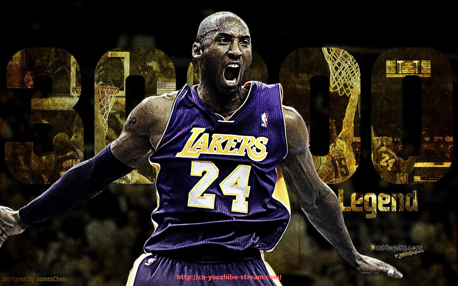 优直播-德甲周一最新推荐球队分析,助您掌握赛前动态