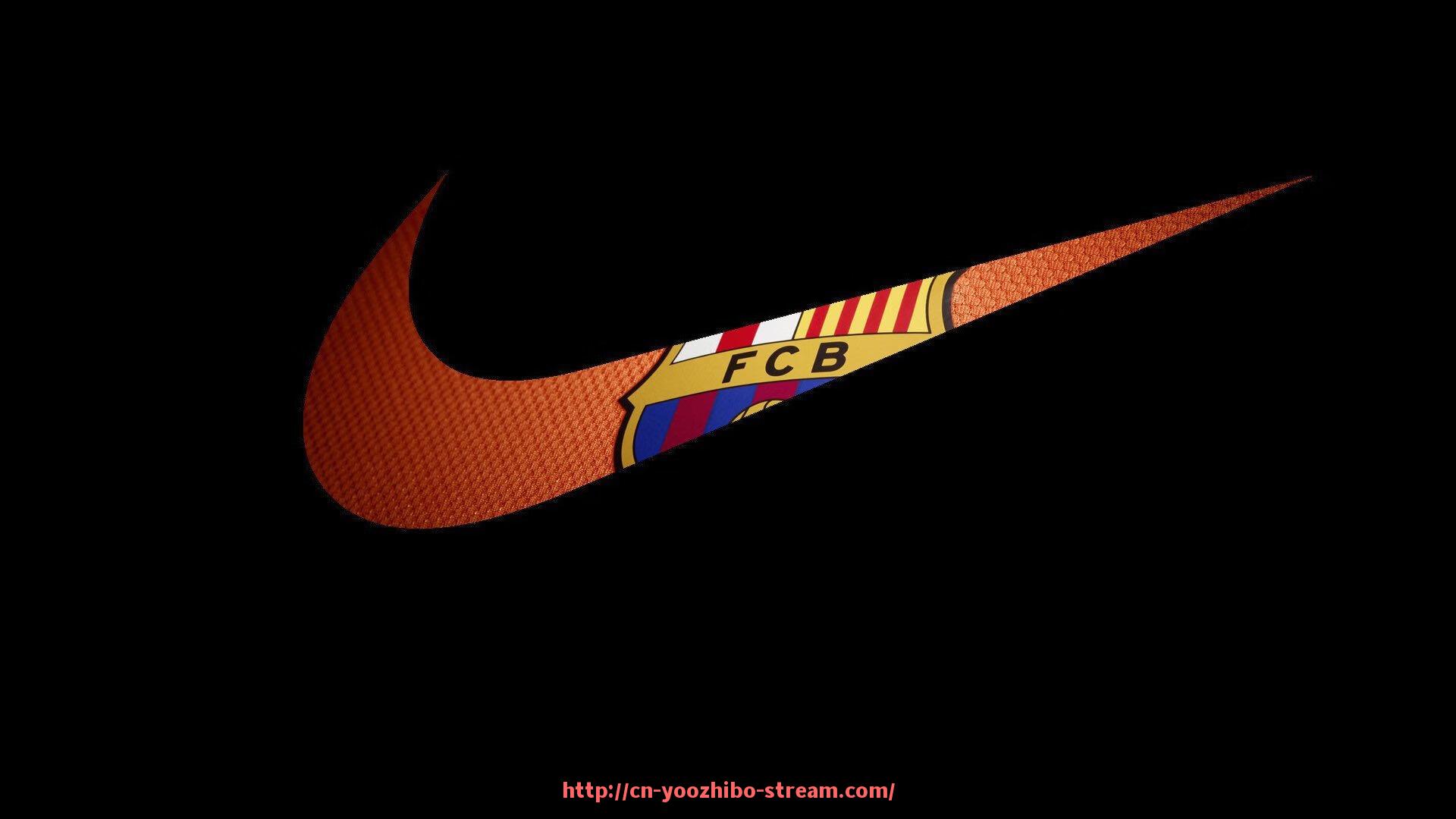 优直播-曼城世俱杯中国赛程安排详细介绍及重要比赛节点提示