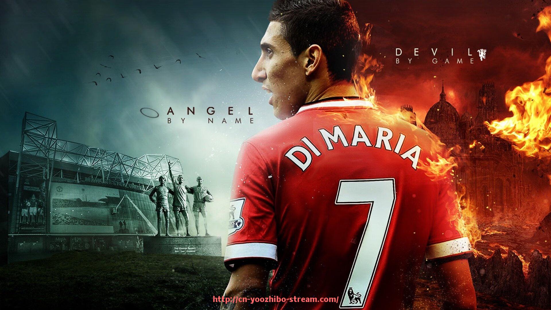 优直播-曼城世俱杯中国赛程安排详细介绍及重要比赛节点提示