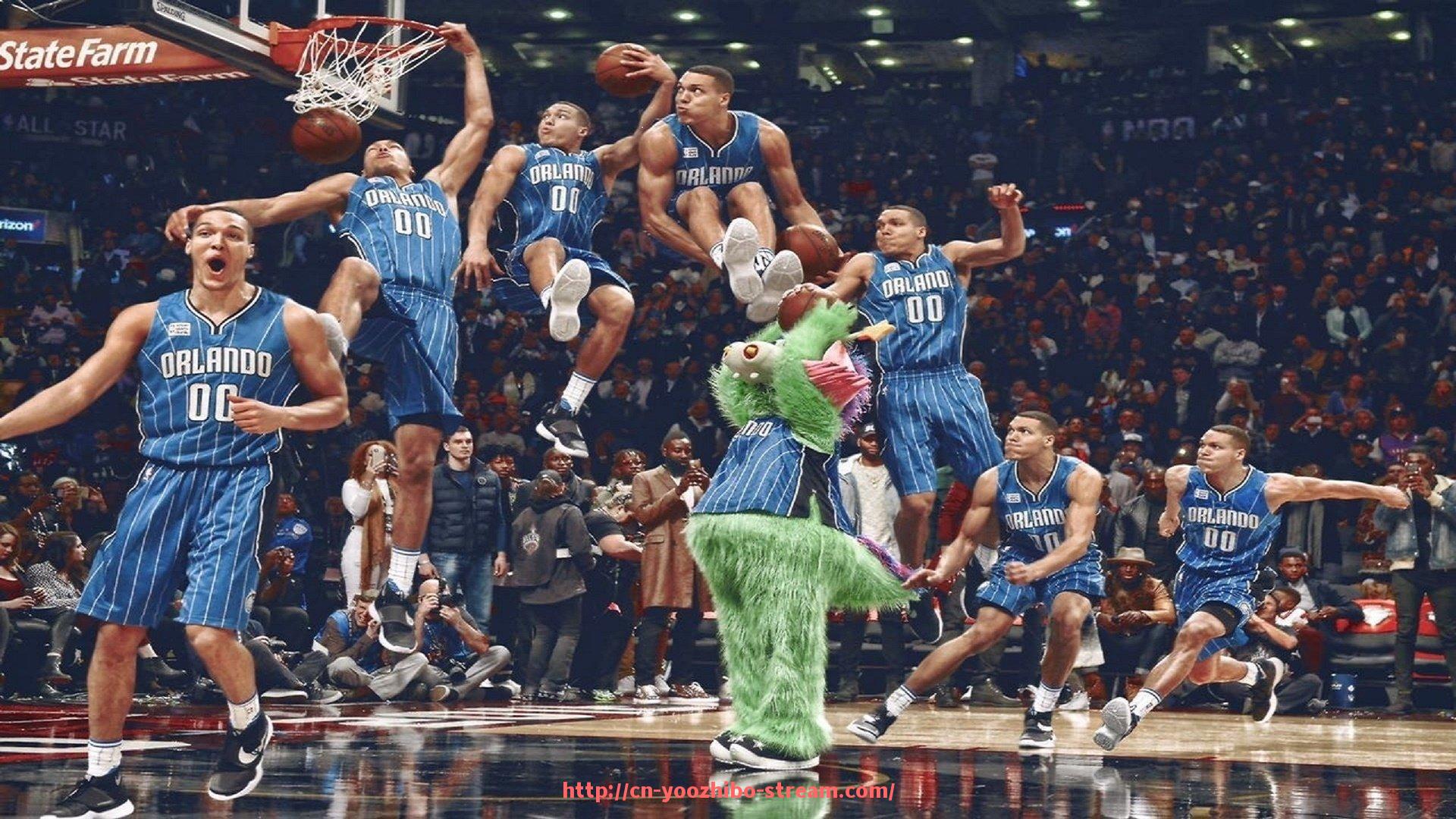 优直播-浙江CBA球队2024年最新赛程表汇总