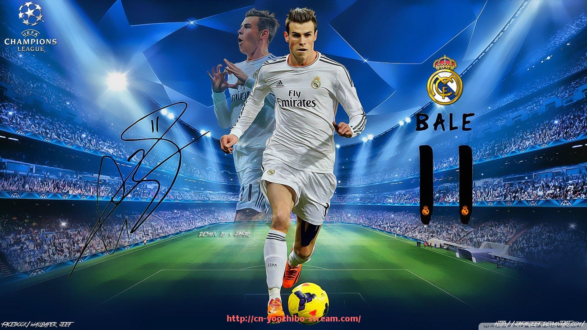 优直播-火箭队买卖交易记录及球员转会情况