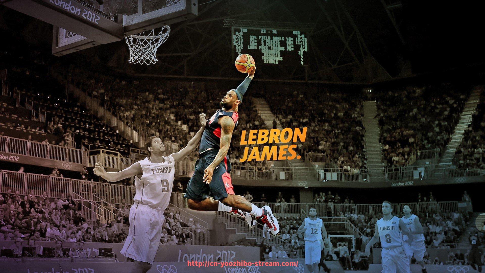 优直播-舒华健身器材价格详解及其在体育训练中的性价比分析