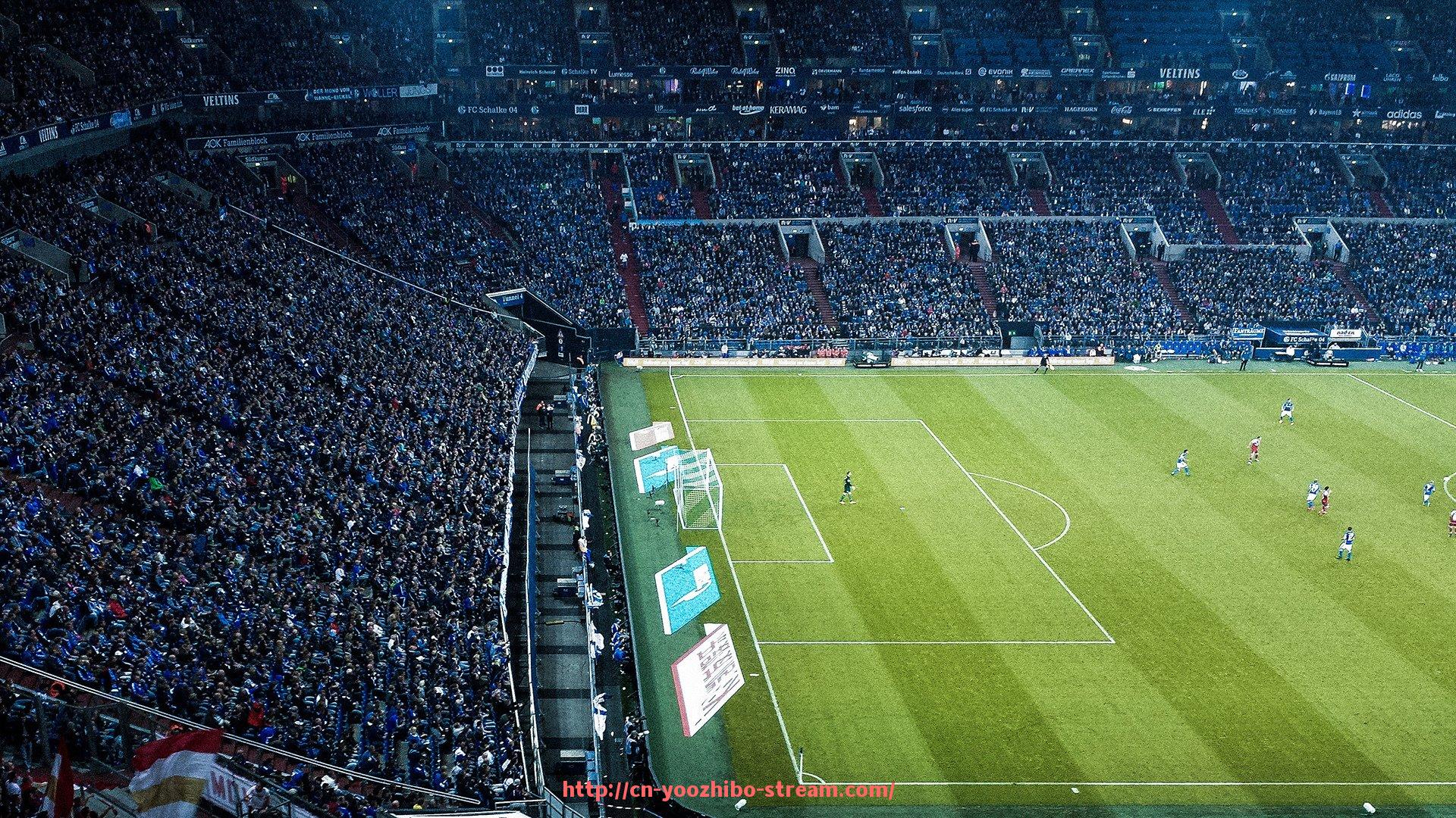 优直播-西甲足球哪里有直播，2025年权威直播源和APP推荐