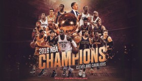 优直播-世俱杯比赛录像精编回顾及关键片段集锦