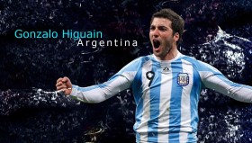 优直播-西甲联赛赛季失球纪录：西甲联赛历史上失球最多的赛季