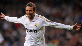 优直播-法甲赛事亮点集锦：盘点2025年最激动人心的十场比赛