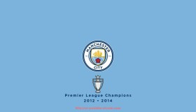 优直播-德甲联赛中各球队攻击线实力全面分析报告