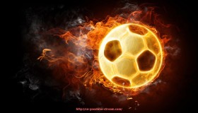 优直播-关于篮球比赛中“进攻三秒违例”如何界定？的信息