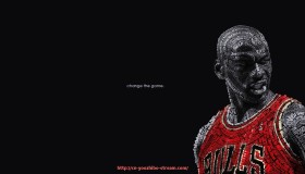 优直播-意甲推荐球队名单及各队优势与潜力分析