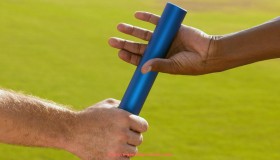 优直播-英超球队主席对德甲联赛的看法分析