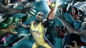 优直播-2024年联盟对非法掩护吹罚趋严是否影响高位挡拆使用率