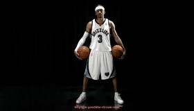 优直播-PES2016游戏中中超联赛补丁及球队阵容介绍