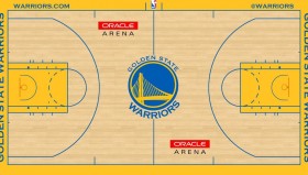 优直播-AC米兰踢欧冠历史战绩及关键比赛回放