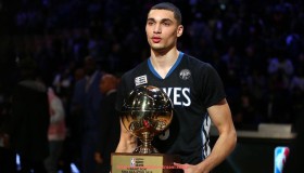 优直播-2017年火箭队常规赛预赛表及分区对手统计