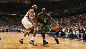 优直播-创作你的热血旋律，世俱杯球迷应援歌创作活动开放报名