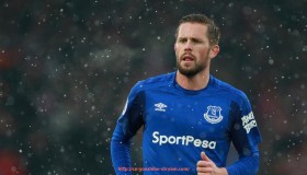 优直播-世俱杯门票退改政策汇总：购票前务必了解这些内容