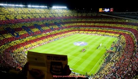 优直播-曼联对阵意甲球队历年欧战战绩统计