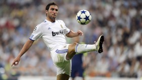 优直播-CBA球员纳税政策及其职业规范作用研究