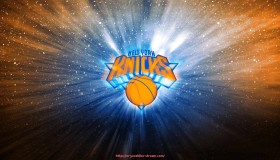 优直播-历届中超联赛MVP得主与评价