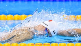 优直播-世俱杯比赛门票价格区间、预订方式与抢票技巧分享