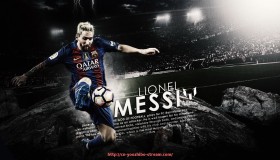 优直播-世俱杯球队装备市场行情分析及未来趋势预测