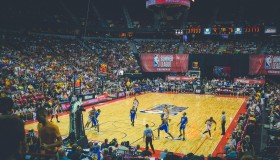 优直播-荷甲与意甲球队实力对比及赛季交锋回顾