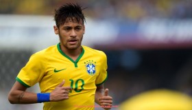 优直播-火箭队经典比赛视频回顾及战术解析