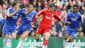 优直播-德甲联赛当前所有参赛球队统计数据