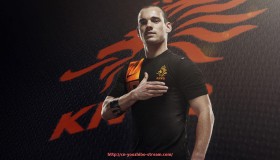 优直播-意甲球队的官方网站提供哪些资源？（意甲官方app）