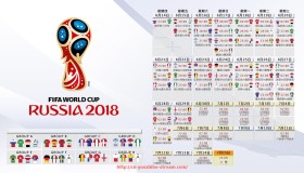 优直播-德甲球队科隆问题：科隆队在德甲中的挑战与机遇