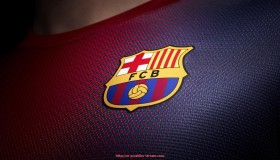 优直播-火箭队近期比赛完整高清视频资源更新