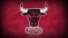 优直播-法甲转会至英超球员猝死事件回顾与调查