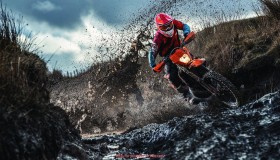 优直播-2025年世俱杯球衣颜色设计中的潮流趋势与风向