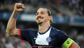 优直播-意甲“水货”球队全名单及历年黑历史盘点