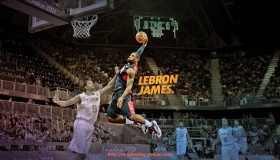 优直播-舒华健身器材价格详解及其在体育训练中的性价比分析