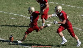 优直播-世俱杯赛事合作协议签订流程与法律合规框架