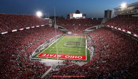 优直播-意甲球队如何在经济压力下降薪