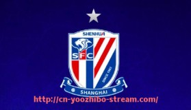 优直播-CBA足球裁判员的工资待遇是否高于平均水平？（cba裁判怎么样）