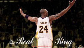 优直播-法甲比赛亮点回顾合集：本轮关键瞬间视频集锦